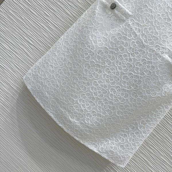 新作入手困難 シャネル ワンピース スーパーコピー sht69798